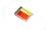 *CARTUCCIA CANON BJC 600, 610, 620, (BJI 201 Y) GIALLO COMPATIBILE