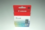 *CARTUCCIA CANON COLOR CL51 BJP2200 ORIGINALE