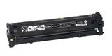 CARTUCCIA CANON LBP5050, LBP5050N CARTRIDGE 716 BK COLORE NERO RIGENERATA 2300 PAGINE