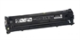 CARTUCCIA CANON LBP5050, LBP5050N CARTRIDGE 716 BK COLORE NERO RIGENERATA 2300 PAGINE