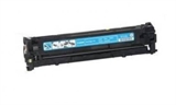 CARTUCCIA CANON LBP5050, LBP5050N CARTRIDGE 716C CIANO RIGENERATA 1500 PAGINE