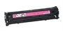 CARTUCCIA CANON LBP5050, LBP5050N CARTRIDGE 716M MAGENTA RIGENERATA 1500 PAGINE