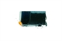 CARTUCCIA CANON PIXMA IP 4200, 5200, 5200 R, 6600 D, MP 500, 530, 800  CLI 8 C CIANO  CON CHIP