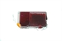 CARTUCCIA CANON PIXMA IP 4200, 5200, 5200 R, 6600 D, MP 500, 530, 800  CLI-8M  MAGENTA CON CHIP
