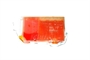 CARTUCCIA CANON PIXMA IP 4200, 5200, 5200 R, 6600 D, MP 500, 530, 800  CLI-8Y GIALLO CON CHIP
