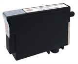 CARTUCCIA CANON PIXMA IP 4200, 5200, 5200 R, 6600 D, MP 500 , MP 530, 800  NERO ALTA CAPACITA' PGI 5