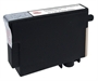 CARTUCCIA CANON PIXMA IP 4200, 5200, 5200 R, 6600 D, MP 500 , MP 530, 800  NERO ALTA CAPACITA' PGI 5