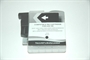 CARTUCCIA COMPATIBILE BROTHER LC-61/LC980 BK