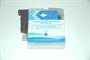 CARTUCCIA COMPATIBILE BROTHER LC-61/LC980 CIANO