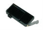 CARTUCCIA COMPATIBILE CANON IP 4850, MG5150, MG5250 GIALLO CLI- 526Y