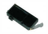 CARTUCCIA COMPATIBILE CANON IP 4850, MG5150, MG5250 MAGENTA CLI-526 M