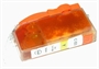 CARTUCCIA COMPATIBILE CANON PIXMA MP 540, MP 620, MP 630, MX 980, IP 3600, IP 4600 COD. CLI 521-Y (I
