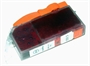 CARTUCCIA COMPATIBILE CANON PIXMA MP 540, MP 620, MP 630, MX 980, IP 3600, IP 4600 COD. CLI521 M (IN