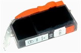 CARTUCCIA COMPATIBILE CANON PIXMA MP 540, MP 620, MP 630, MX 980, IP 3600, IP 4600 COD.CL 521BK INCH