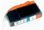 CARTUCCIA COMPATIBILE CANON PIXMA MP 540, MP 620, MP 630, MX 980, IP 3600, IP 4600 COD.CLI 521 -C  (