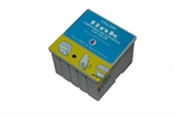 CARTUCCIA COMPATIBILE COLORE UNIVERSALE PER S020110/S020193/T0530