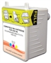 CARTUCCIA COMPATIBILE EPSON 680 COLORE T018