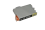 *CARTUCCIA COMPATIBILE EPSON STYLUS 0601 C68/C88/CX3800/CX3810/CX4200/CX4800/CX5800F/CX7800  BLACK N