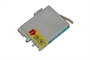 CARTUCCIA COMPATIBILE EPSON STYLUS 0602 C68/C88/CX3800/CX3810/CX4200/CX4800/CX5800F/CX7800 CIANO