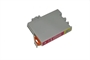 CARTUCCIA COMPATIBILE EPSON STYLUS 0603 C68/C88/CX3800/CX3810/CX4200/CX4800/CX5800F/CX7800 MAGENTA