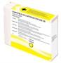CARTUCCIA COMPATIBILE EPSON STYLUS 3000 X S020122 GIALLO