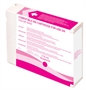 CARTUCCIA COMPATIBILE EPSON STYLUS 3000 X S020126 MAGENTA