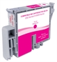*CARTUCCIA COMPATIBILE EPSON STYLUS C 82,CX5200,CX5400, T0423 MAGENTA COMPATIBILE