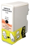 CARTUCCIA COMPATIBILE EPSON STYLUS C48 BLACK NERO T066