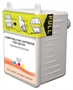 CARTUCCIA COMPATIBILE EPSON STYLUS C50, C60, C61 PER T029 COLORE