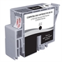 CARTUCCIA COMPATIBILE EPSON STYLUS C70 ,C80,C82,CX5200,CX5400, T0321 NERO