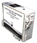 CARTUCCIA COMPATIBILE EPSON STYLUS C84,C86,CX6400 (HIGH) T0431 NERO