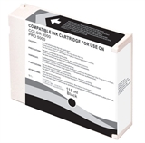 CARTUCCIA COMPATIBILE EPSON STYLUS COLOR 3000/PRO 5000 / S020118 NERO