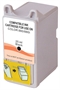 CARTUCCIA COMPATIBILE EPSON STYLUS COLOR 880  T019401 NERO