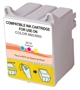CARTUCCIA COMPATIBILE EPSON STYLUS COLOR 880 T020401 COLORE