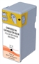 *CARTUCCIA COMPATIBILE EPSON STYLUS COLOR 900, 900N,980,980N T003011 NERO