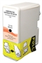 CARTUCCIA COMPATIBILE EPSON STYLUS COLOR C42, C44, C46, T036 NERO