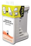 CARTUCCIA COMPATIBILE EPSON STYLUS COLOR C62, CX3200, T040 NERO