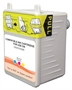 CARTUCCIA COMPATIBILE EPSON STYLUS COLOR C62 , CX3200, T041 COLORE