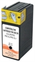 *CARTUCCIA COMPATIBILE EPSON STYLUS COLOR PRO, PRO XL, PRO XL+ X S020034 NERO