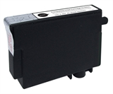 CARTUCCIA COMPATIBILE EPSON STYLUS DX 4000,DX 4400,DX4050,DX 5000,DX5050,DX6000,DX6050,DX 7000,DX745