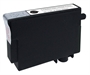 CARTUCCIA COMPATIBILE EPSON STYLUS DX 4000,DX 4400,DX4050,DX 5000,DX5050,DX6000,DX6050,DX 7000,DX745