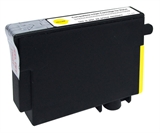 CARTUCCIA COMPATIBILE EPSON STYLUS DX 4000,DX 4400,DX4050,DX5000,DX5050,DX6000,DX6050,DX7000, DX7450