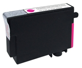 CARTUCCIA COMPATIBILE EPSON STYLUS DX 4000,DX 4400,DX4050,DX5000,DX5050,DX6000,DX6050,DX7000, DX7450