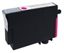 CARTUCCIA COMPATIBILE EPSON STYLUS DX 4000,DX 4400,DX4050,DX5000,DX5050,DX6000,DX6050,DX7000, DX7450
