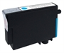 CARTUCCIA COMPATIBILE EPSON STYLUS DX4000,DX4400,DX4050,DX5000,DX5050,DX6000,DX6050,DX 7000, DX7450,