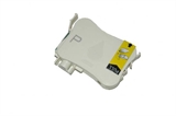CARTUCCIA COMPATIBILE EPSON STYLUS OFFICE BX625FWD, BX320FW, BX525WD, BX305F, EPSON STYLUS SX420W, S