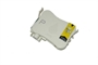CARTUCCIA COMPATIBILE EPSON STYLUS OFFICE BX625FWD, BX320FW, BX525WD, BX305F, EPSON STYLUS SX420W, S