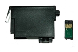 CARTUCCIA COMPATIBILE EPSON STYLUS PHOTO 1400 STYLUS PHOTO PX700W EPSON STYLUS PHOTO PX800FW CIANO C