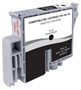 CARTUCCIA COMPATIBILE EPSON STYLUS PHOTO 2100 T0341 NERO