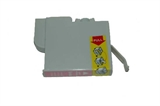 CARTUCCIA COMPATIBILE EPSON STYLUS PHOTO 2100 T0346 MAGENTA CHIARO